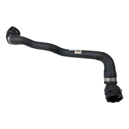 Mangueira Bomba Água BMW M240i M140i B58 2018 8634284