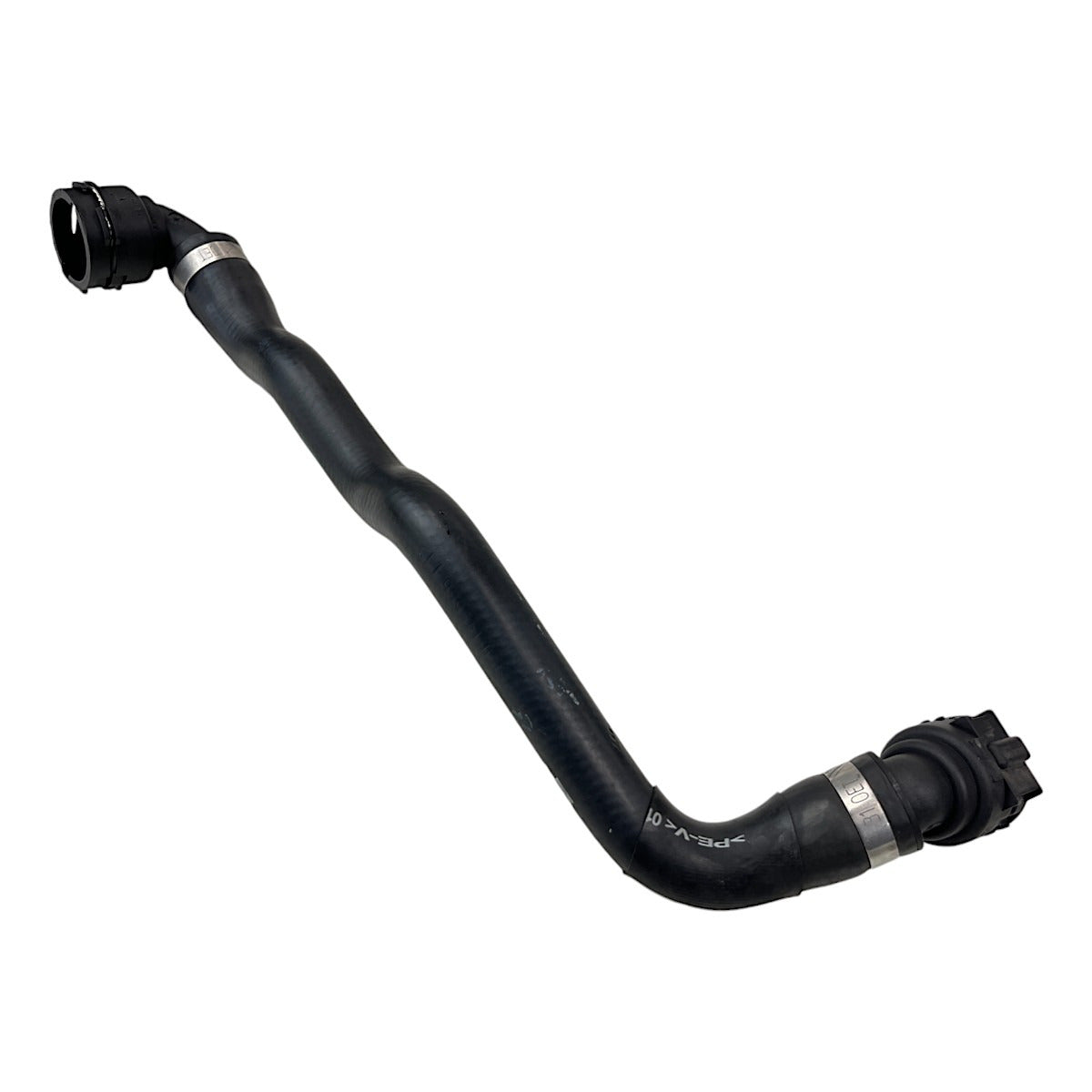 Mangueira Bomba Água BMW M240i M140i B58 2018 8634284