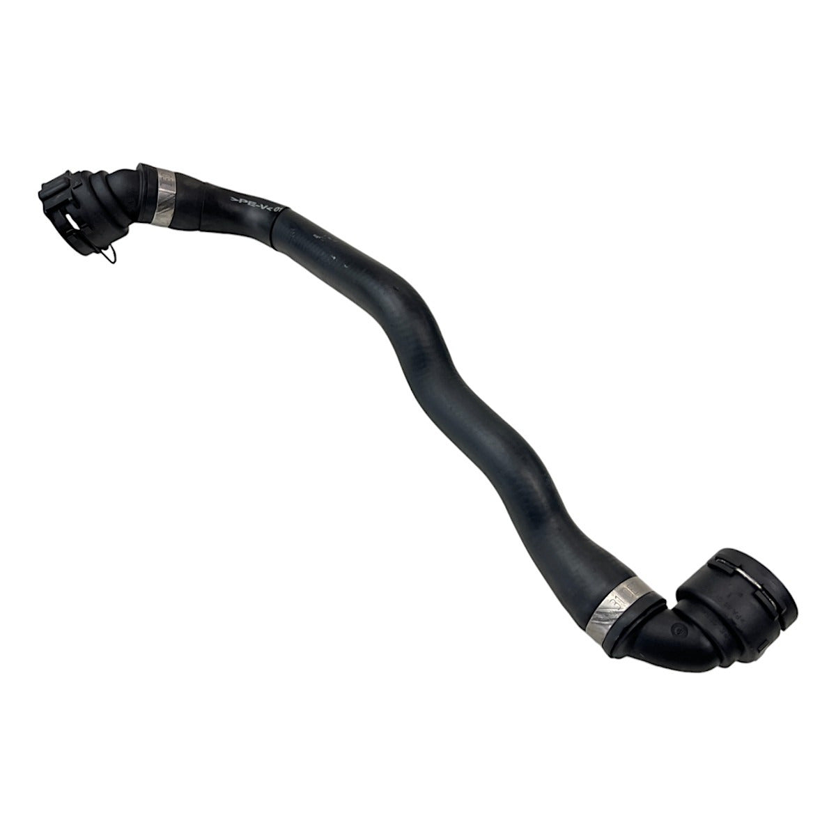 Mangueira Bomba Água BMW M240i M140i B58 2018 8634284