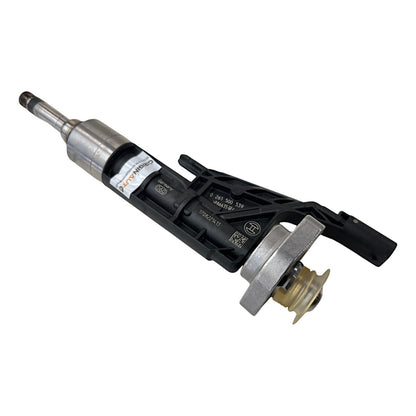 Bico Injetor Injeção BMW M240i M140i B58 3.0 6c 2018 7639990