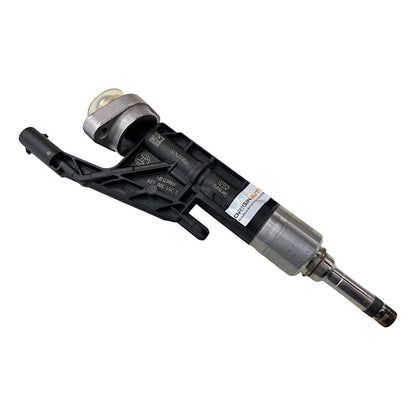 Bico Injetor Injeção BMW M240i M140i B58 3.0 6c 2018 7639990