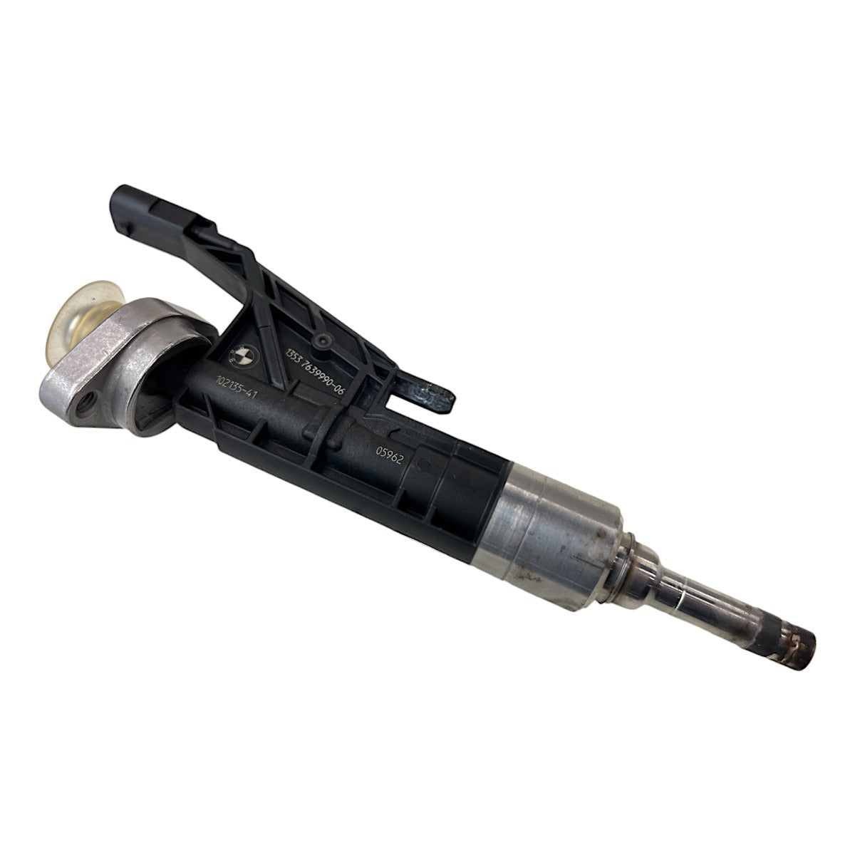 Bico Injetor Injeção BMW M240i M140i B58 3.0 6c 2018 7639990