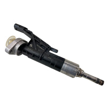 Bico Injetor Injeção BMW M240i M140i B58 3.0 6c 2018 7639990