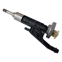 Bico Injetor Injeção BMW M240i M140i B58 3.0 6c 2018 7639990