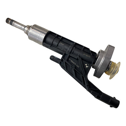 Bico Injetor Injeção BMW M240i M140i B58 3.0 6c 2018 7639990