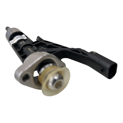 Bico Injetor Injeção BMW M240i M140i B58 3.0 6c 2018 7639990