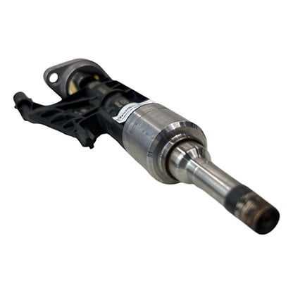 Bico Injetor Injeção BMW M240i M140i B58 3.0 6c 2018 7639990