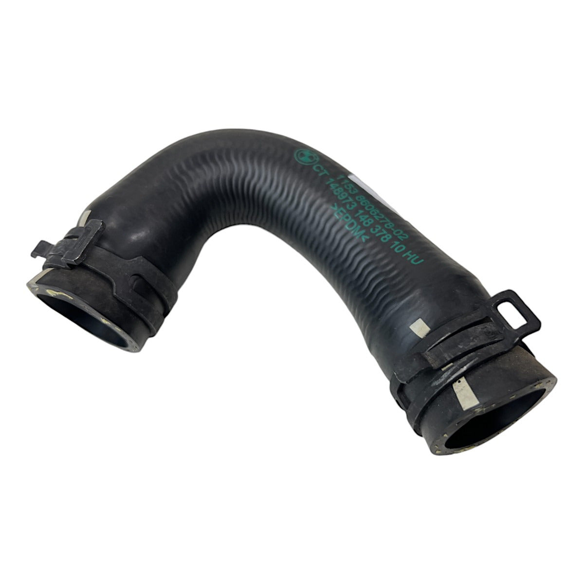 Mangueira Filtro Ar Motor Admissão BMW M240i M140i B58 2018