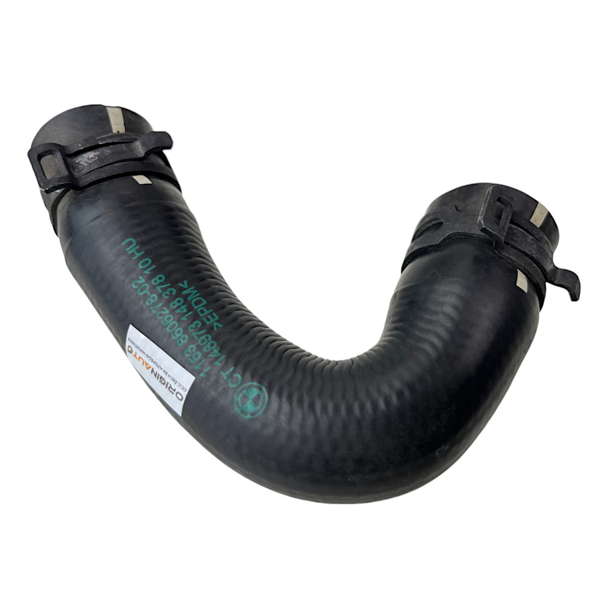 Mangueira Filtro Ar Motor Admissão BMW M240i M140i B58 2018