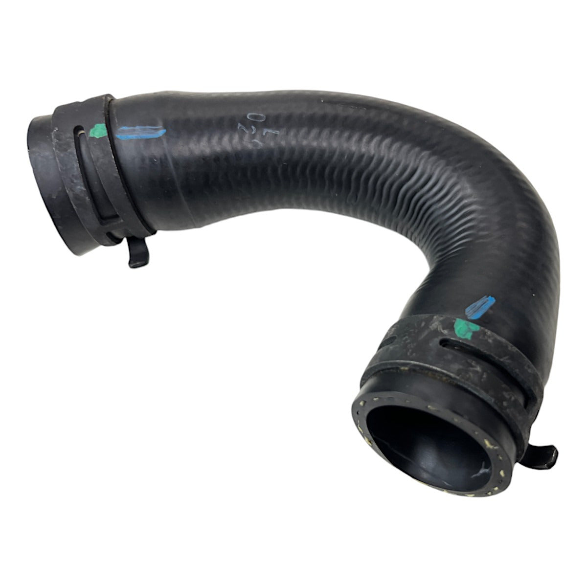 Mangueira Filtro Ar Motor Admissão BMW M240i M140i B58 2018