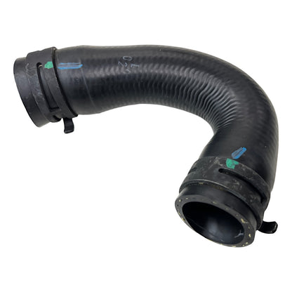 Mangueira Filtro Ar Motor Admissão BMW M240i M140i B58 2018