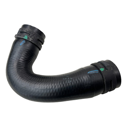 Mangueira Filtro Ar Motor Admissão BMW M240i M140i B58 2018