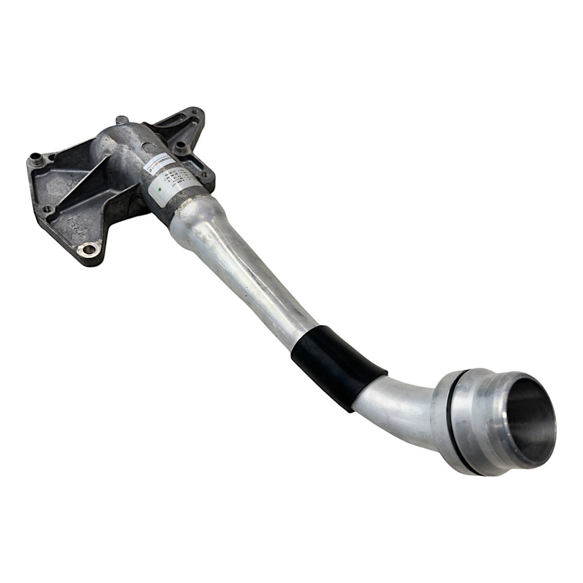 Flange Válvula Termostática BMW M240i M140i B58 2018 8630023