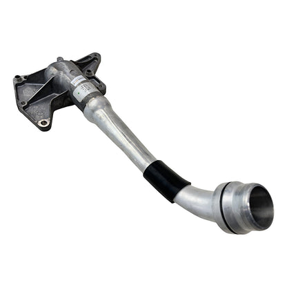 Flange Válvula Termostática BMW M240i M140i B58 2018 8630023