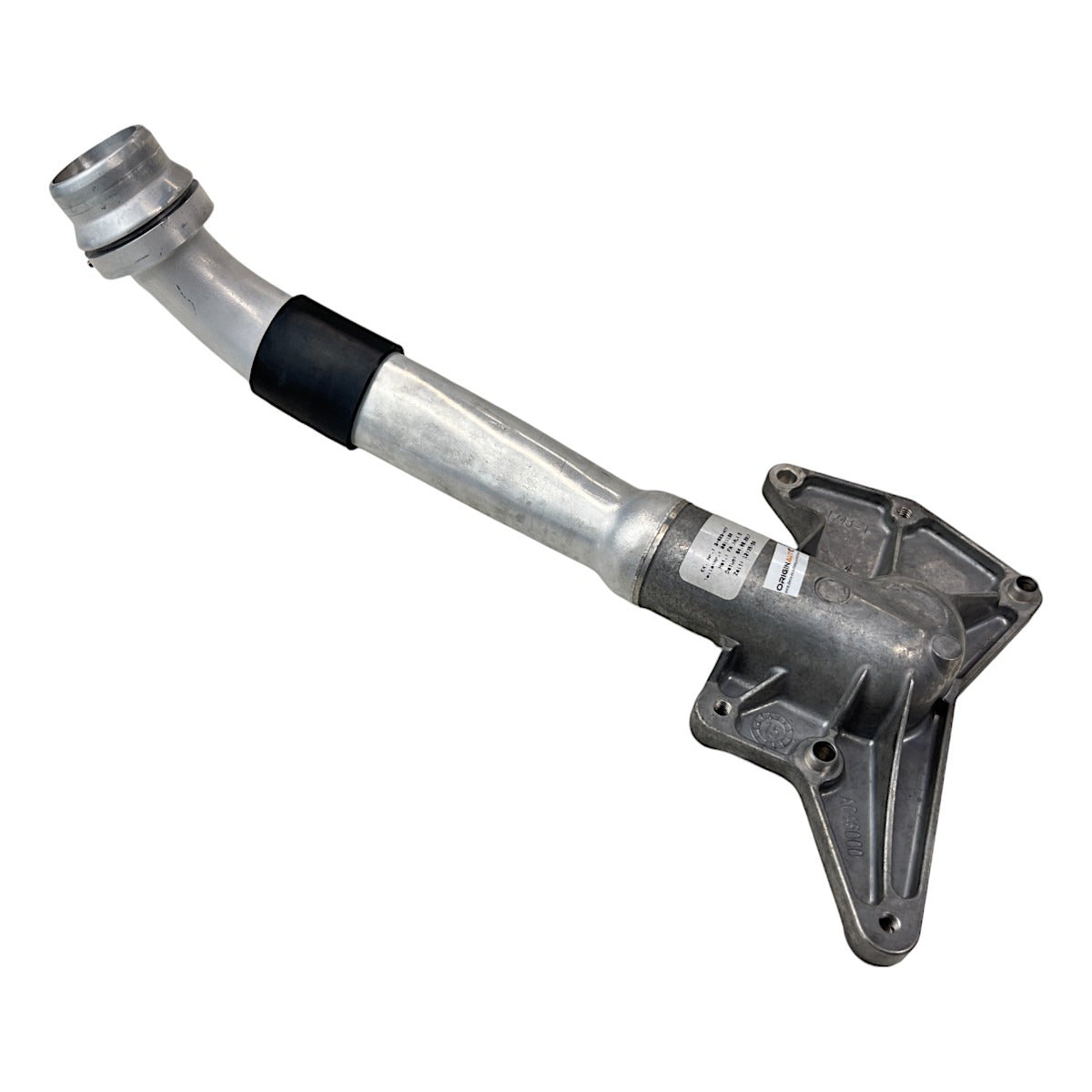 Flange Válvula Termostática BMW M240i M140i B58 2018 8630023