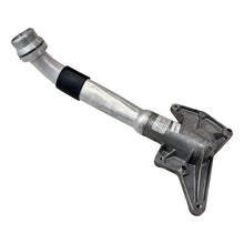 Flange Válvula Termostática BMW M240i M140i B58 2018 8630023