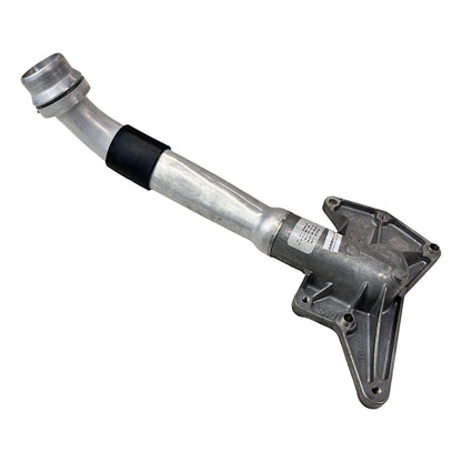 Flange Válvula Termostática BMW M240i M140i B58 2018 8630023