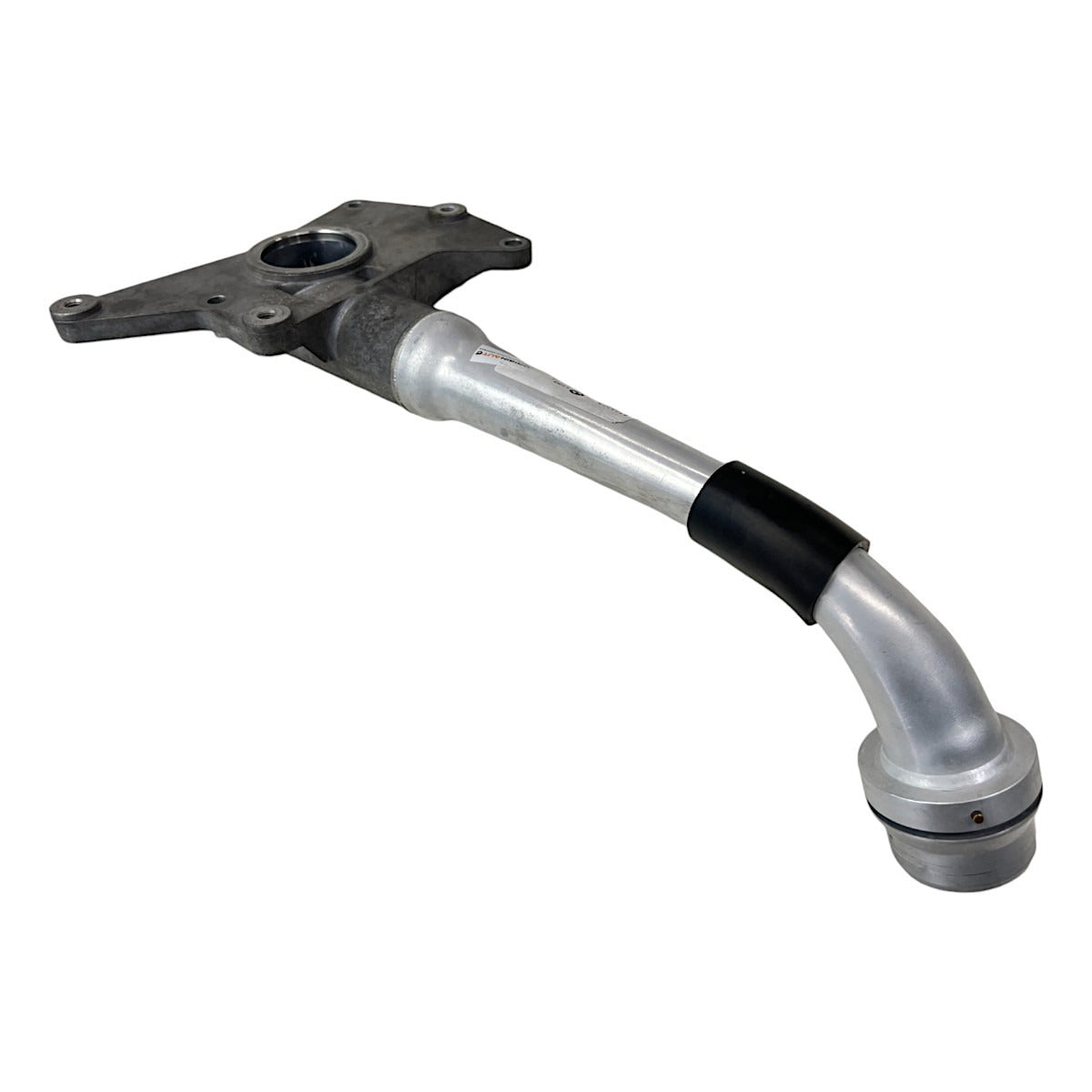 Flange Válvula Termostática BMW M240i M140i B58 2018 8630023