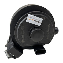 Bomba Água Auxiliar BMW M240i M140i B58 2018 8605322