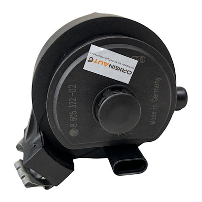 Bomba Água Auxiliar BMW M240i M140i B58 2018 8605322