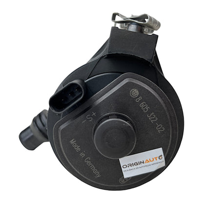 Bomba Água Auxiliar BMW M240i M140i B58 2018 8605322