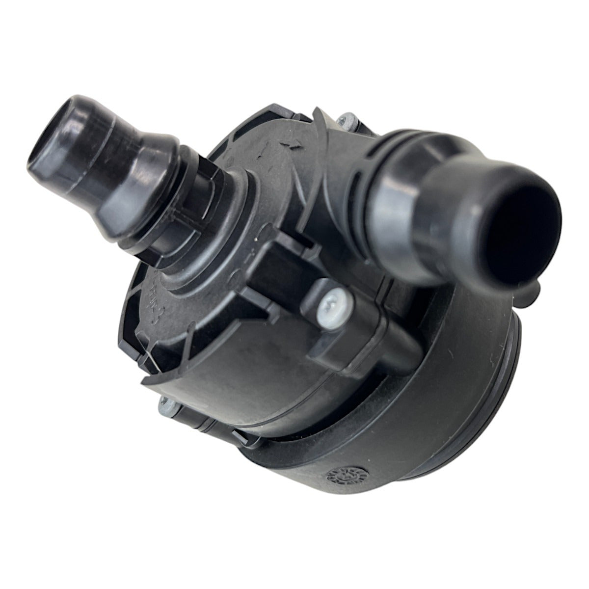 Bomba Água Auxiliar BMW M240i M140i B58 2018 8605322