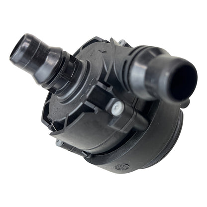 Bomba Água Auxiliar BMW M240i M140i B58 2018 8605322