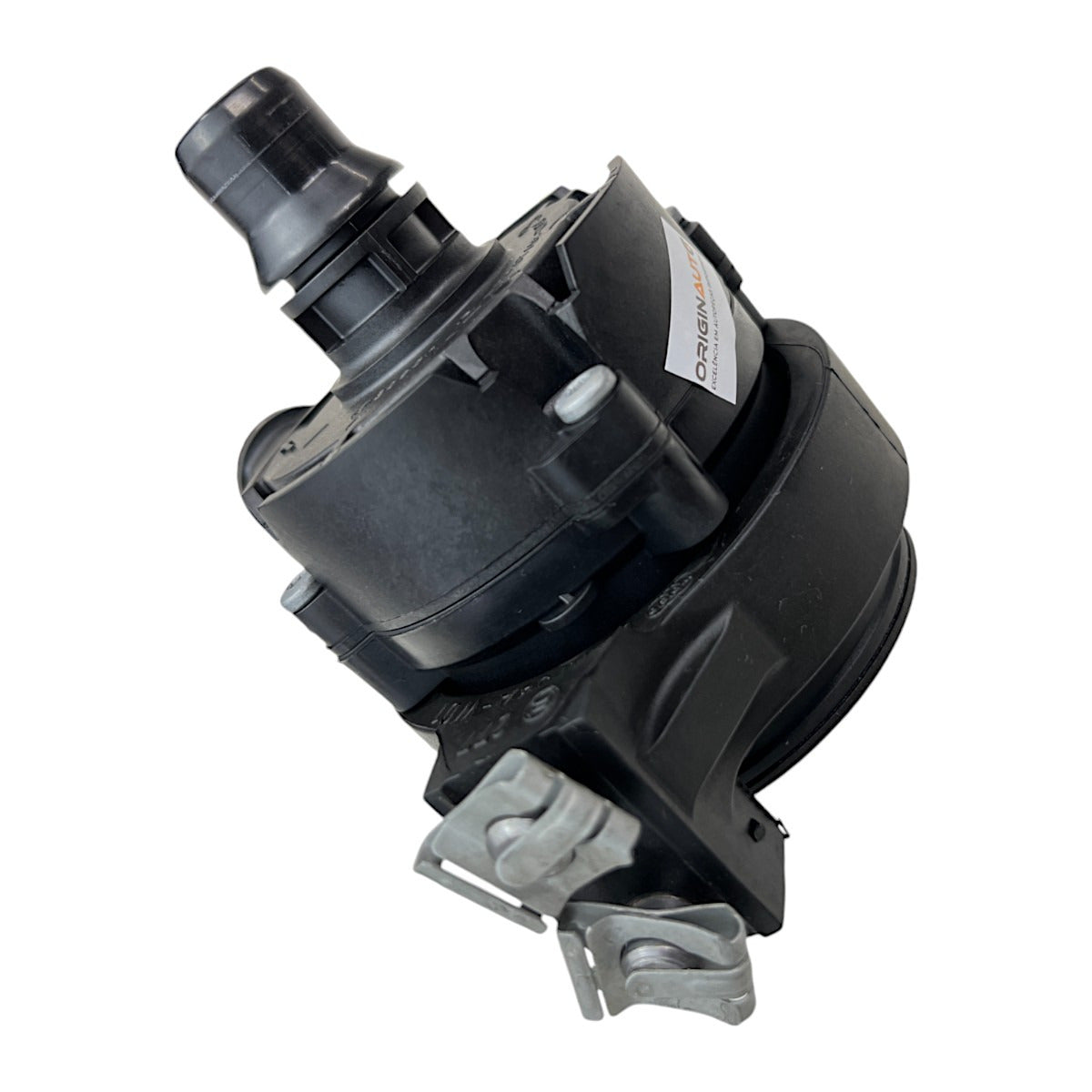 Bomba Água Auxiliar BMW M240i M140i B58 2018 8605322