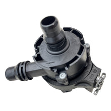 Bomba Água Auxiliar BMW M240i M140i B58 2018 8605322
