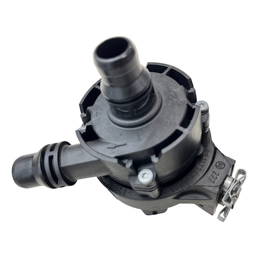 Bomba Água Auxiliar BMW M240i M140i B58 2018 8605322