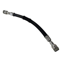 Mangueira Cano Combustível Bomba Alta BMW M240i M140i 2018