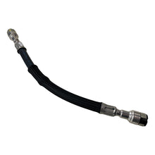 Mangueira Cano Combustível Bomba Alta BMW M240i M140i 2018