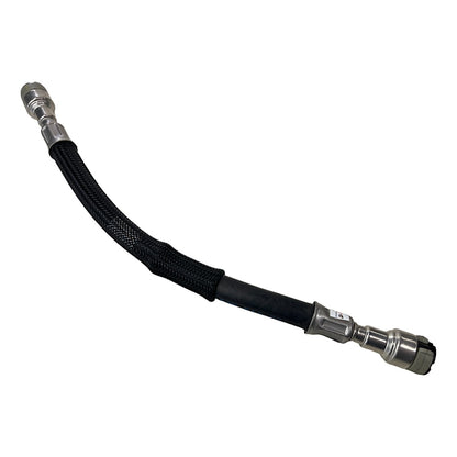 Mangueira Cano Combustível Bomba Alta BMW M240i M140i 2018