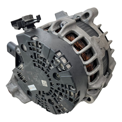 Alternador BMW M240i M140i 3.0 6 cilindros B58 2018 8614276