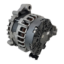 Alternador BMW M240i M140i 3.0 6 cilindros B58 2018 8614276