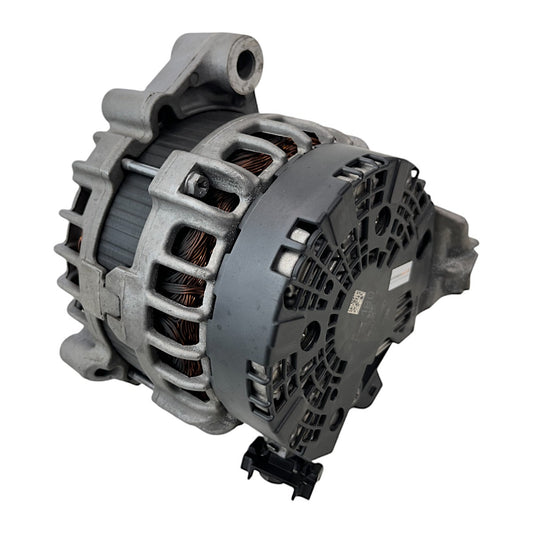 Alternador BMW M240i M140i 3.0 6 cilindros B58 2018 8614276