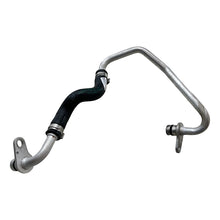 Mangueira Água Refrigeração Turbina BMW M240i F22 2017 2018