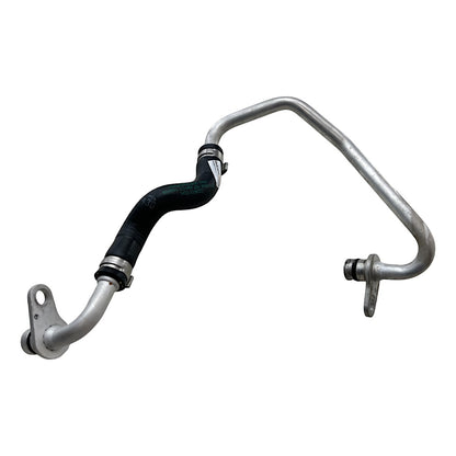 Mangueira Água Refrigeração Turbina BMW M240i F22 2017 2018