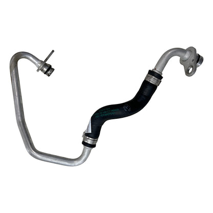 Mangueira Água Refrigeração Turbina BMW M240i F22 2017 2018
