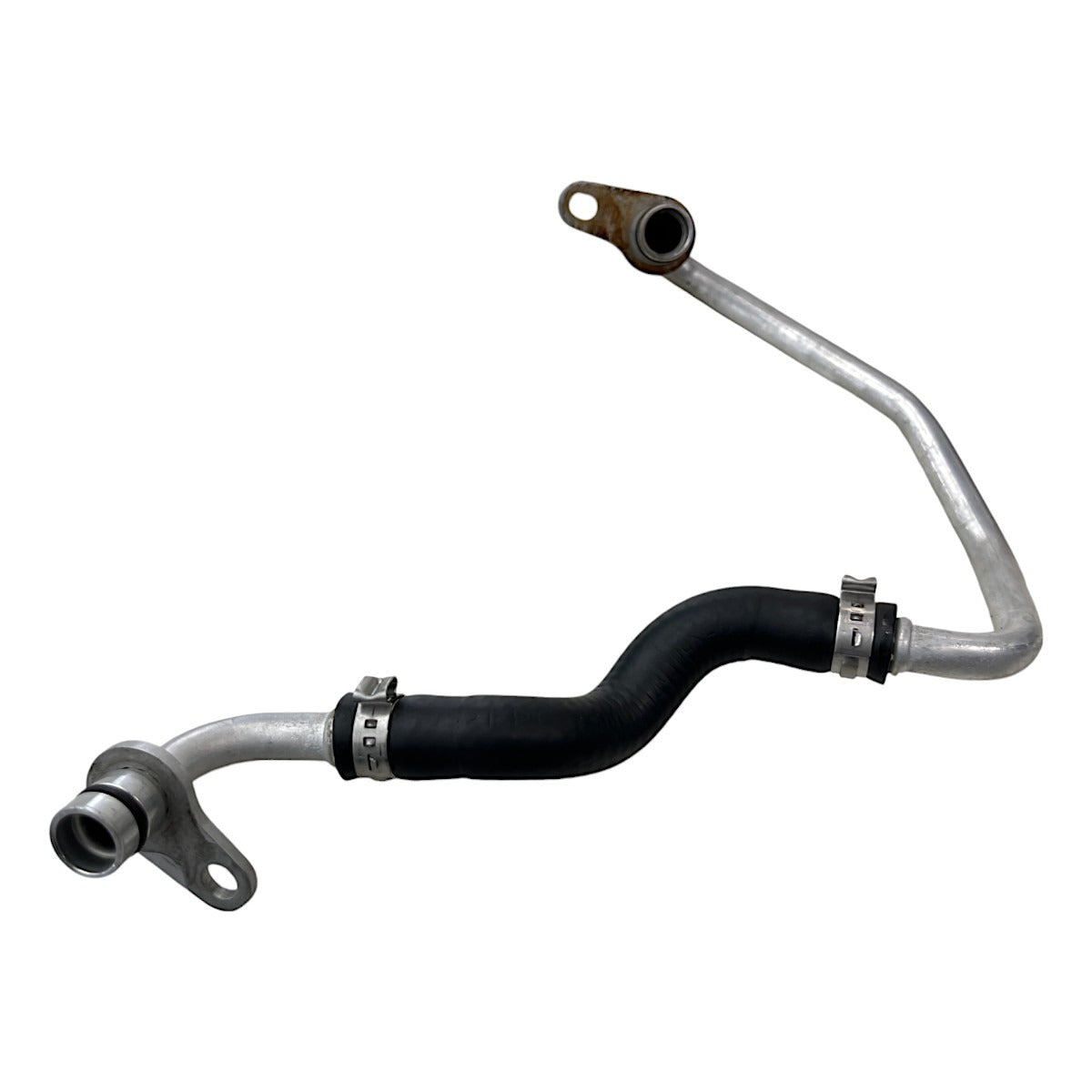 Mangueira Água Refrigeração Turbina BMW M240i F22 2017 2018