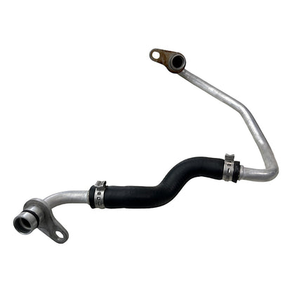 Mangueira Água Refrigeração Turbina BMW M240i F22 2017 2018
