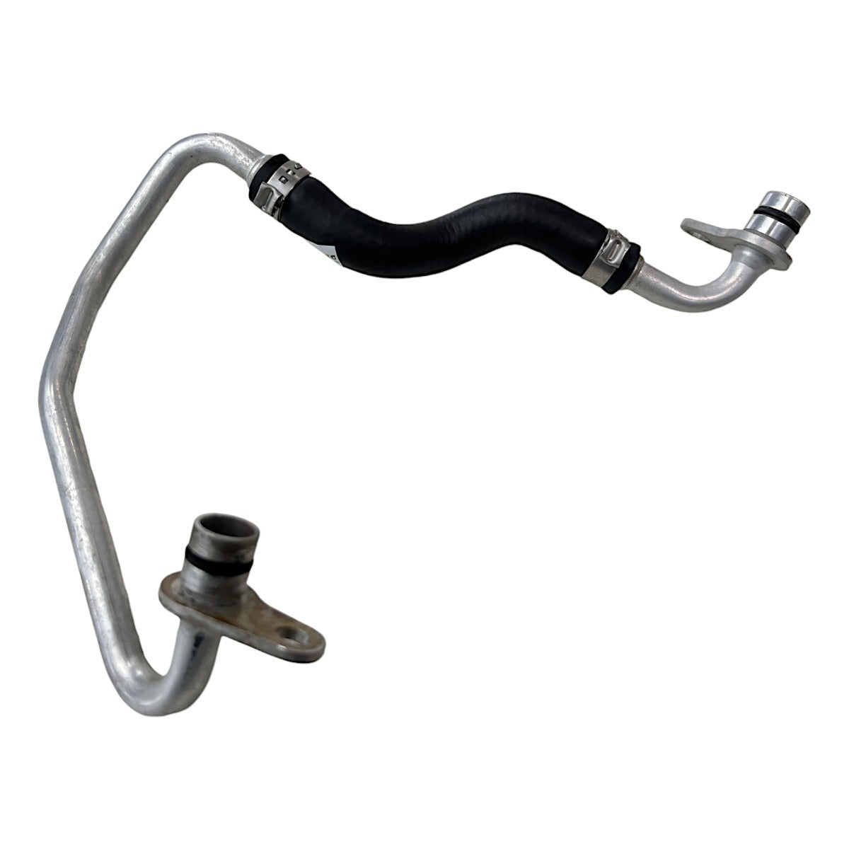 Mangueira Água Refrigeração Turbina BMW M240i F22 2017 2018