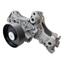 Bomba Água Suporte Motor BMW M240i M140i B58 2018 7643067