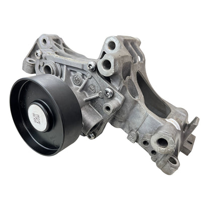 Bomba Água Suporte Motor BMW M240i M140i B58 2018 7643067