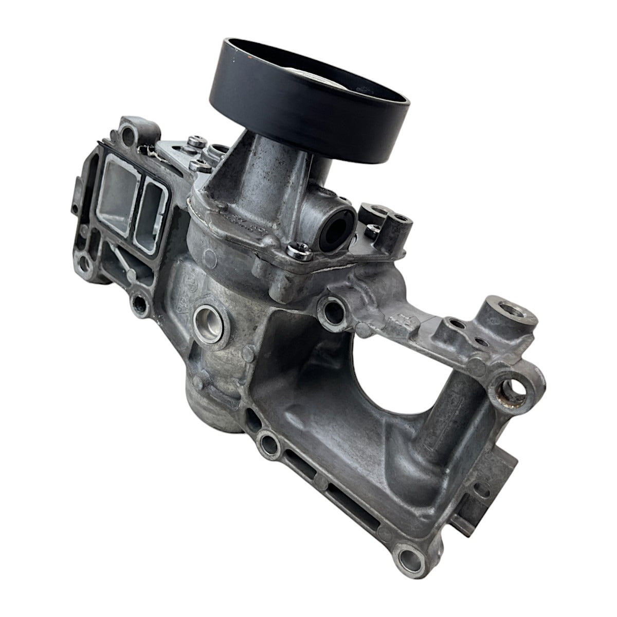 Bomba Água Suporte Motor BMW M240i M140i B58 2018 7643067