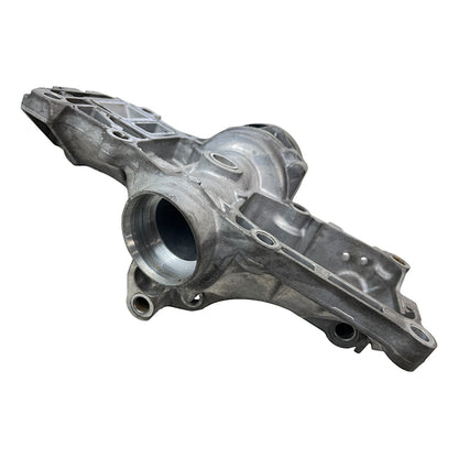 Bomba Água Suporte Motor BMW M240i M140i B58 2018 7643067