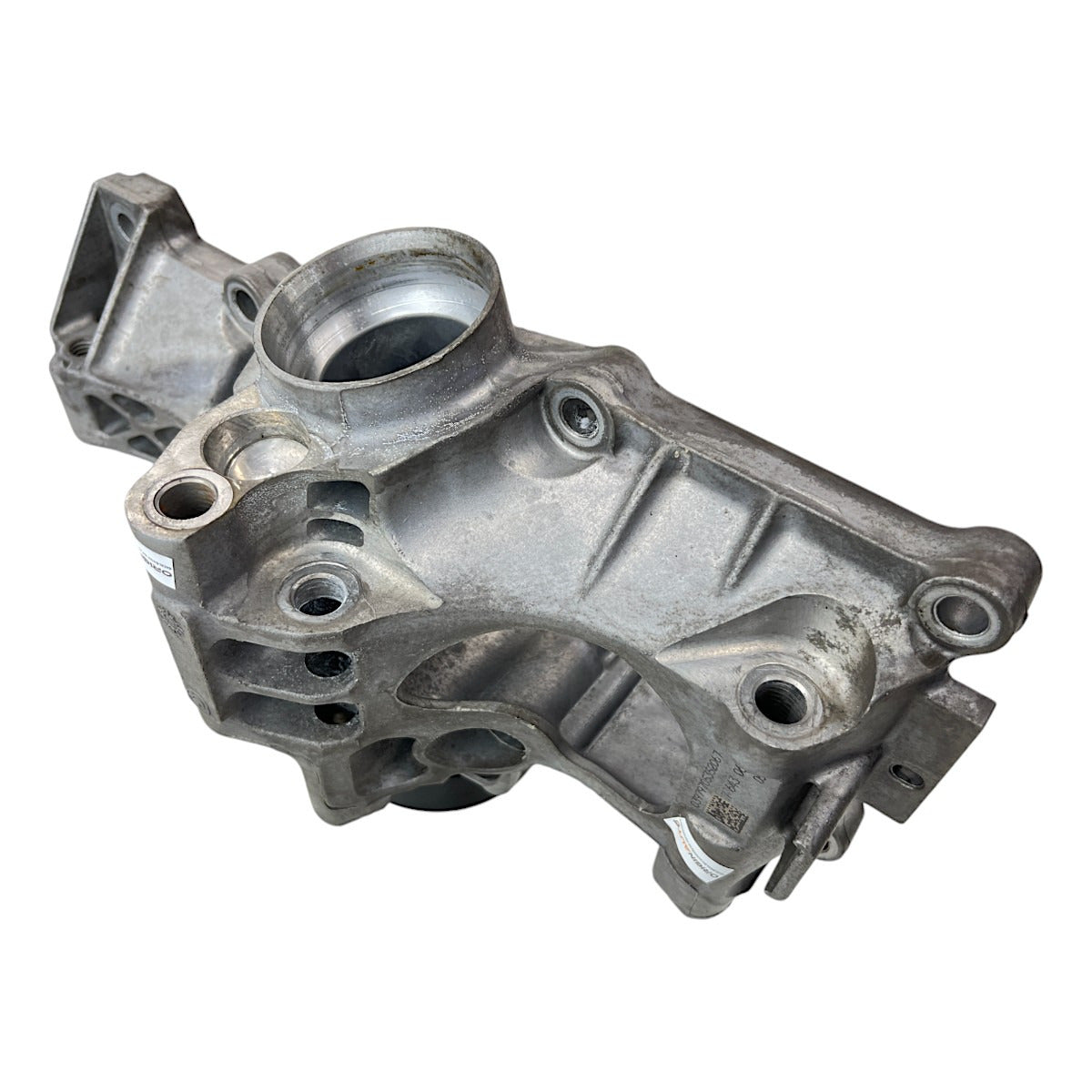 Bomba Água Suporte Motor BMW M240i M140i B58 2018 7643067