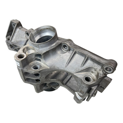 Bomba Água Suporte Motor BMW M240i M140i B58 2018 7643067