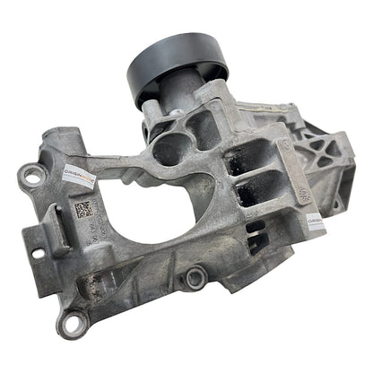 Bomba Água Suporte Motor BMW M240i M140i B58 2018 7643067