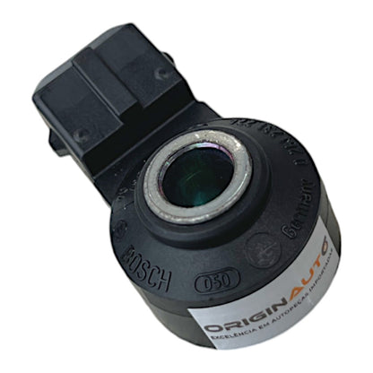 Sensor Detonação BMW M240i M140i B58 2018 Motor 0261231224